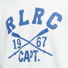 Polo Ralph Lauren Men's RLRC Crew Sweat in Nevis
