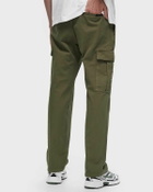 By Parra Alien Pants Multi Casual Pants
