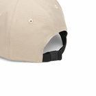 Service Works Men's Ripstop Service Cap in Ecru 
