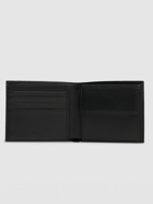 BOSS Randy Leather Wallet