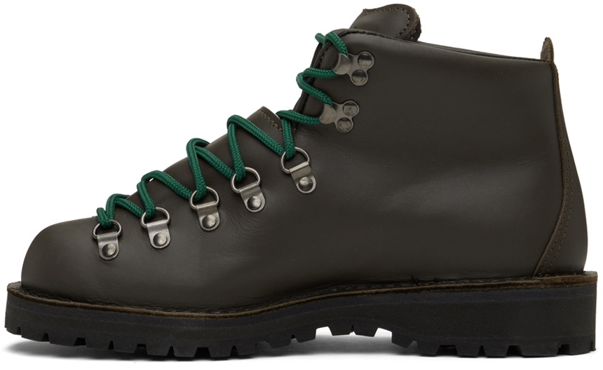 Danner | The Gold Standard Of Hiking Boots – SON OF A STAG