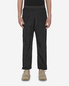 Grjot Track Trousers