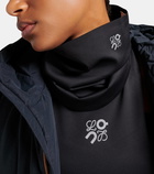 Loewe x On snood