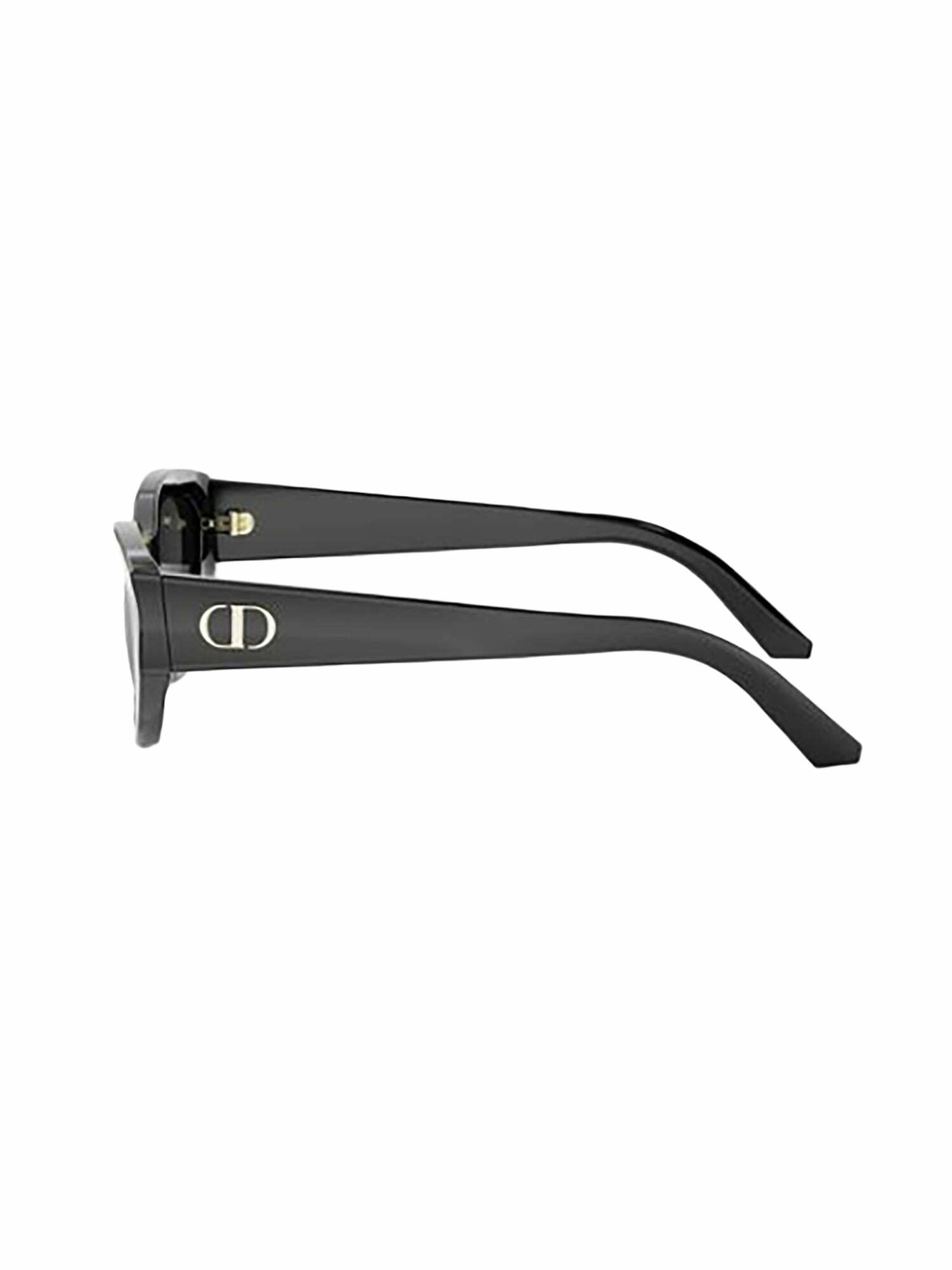 DIORGLOW B1I Sunglasses