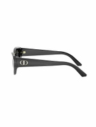 DIORGLOW B1I Sunglasses