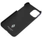 Marcelo Burlon Wings iPhone 11 Pro Case