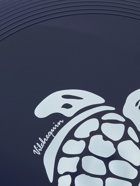 Vilebrequin - Logo-Print Frisbee