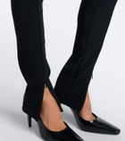 The Frankie Shop Oya leggings