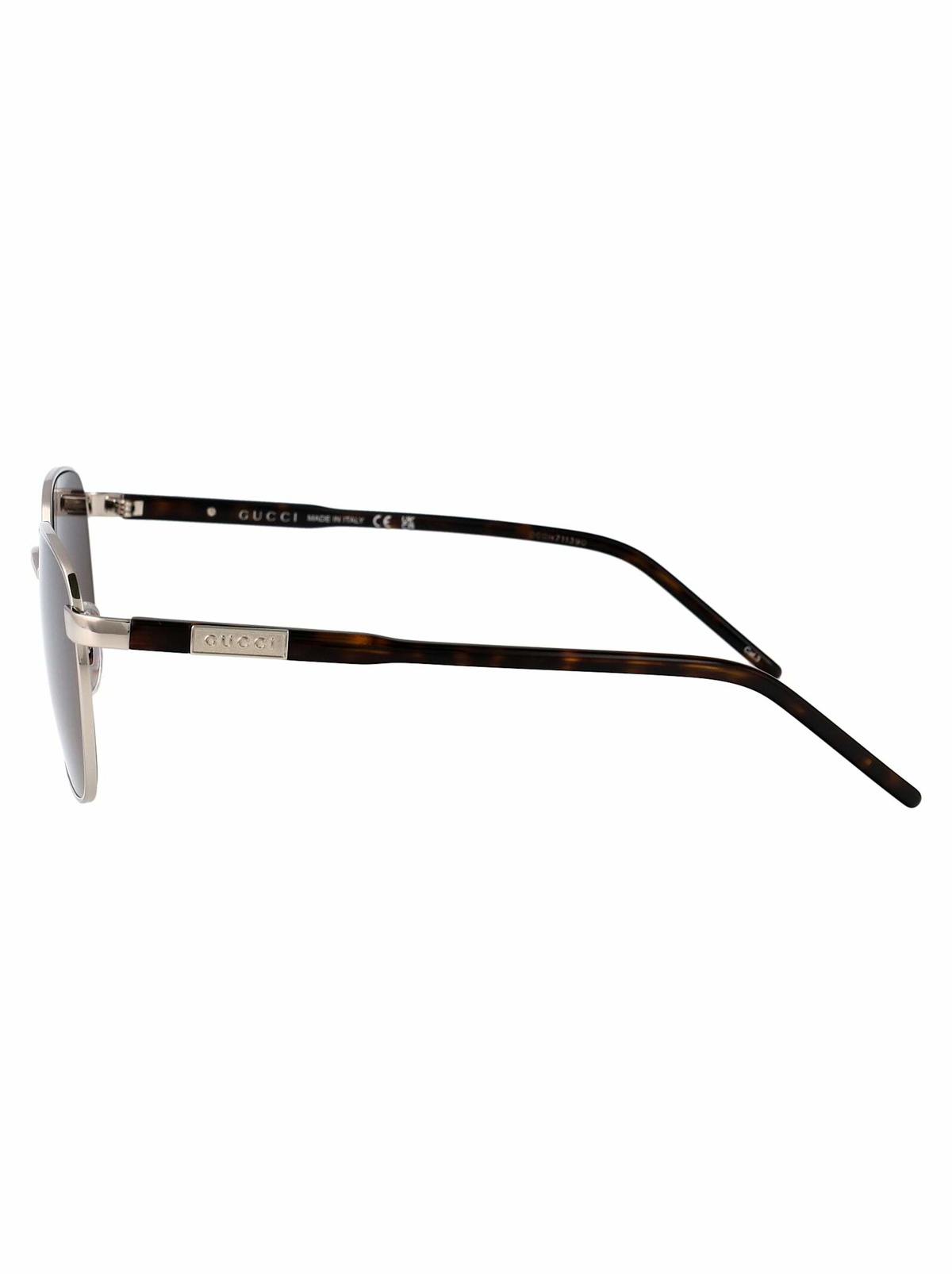 Gucci Eyewear Gg1799s Sunglasses Gucci display picture 2