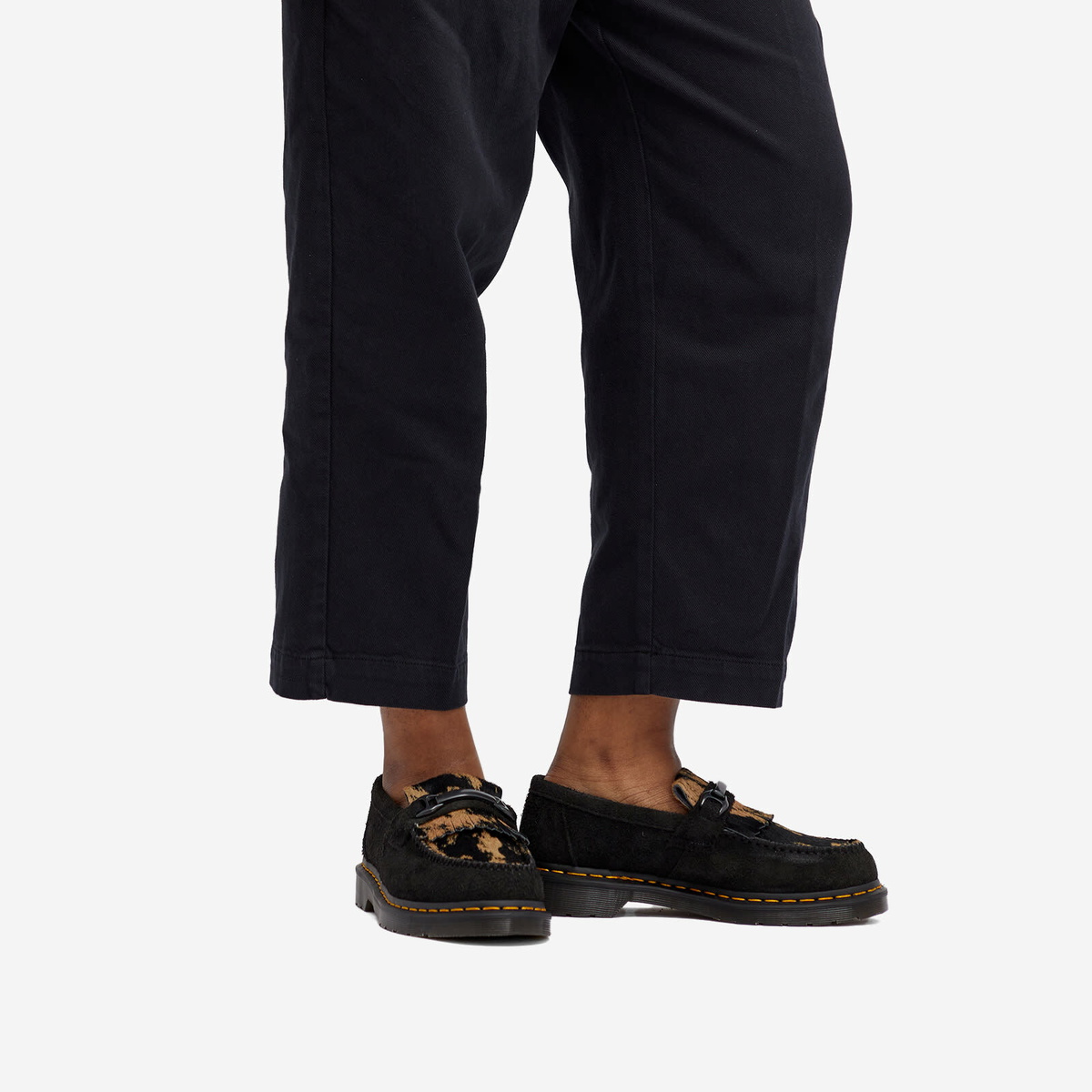 【美品】Dr.Martens Adrian Snaffle Loafer Dr. Martens Adrian Snaffle Loafer (Thrift Pink) | eBay