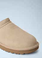 UGG Classic Micro Boots