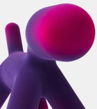 Magis Puppy Small decorative object by Eero Aarnio