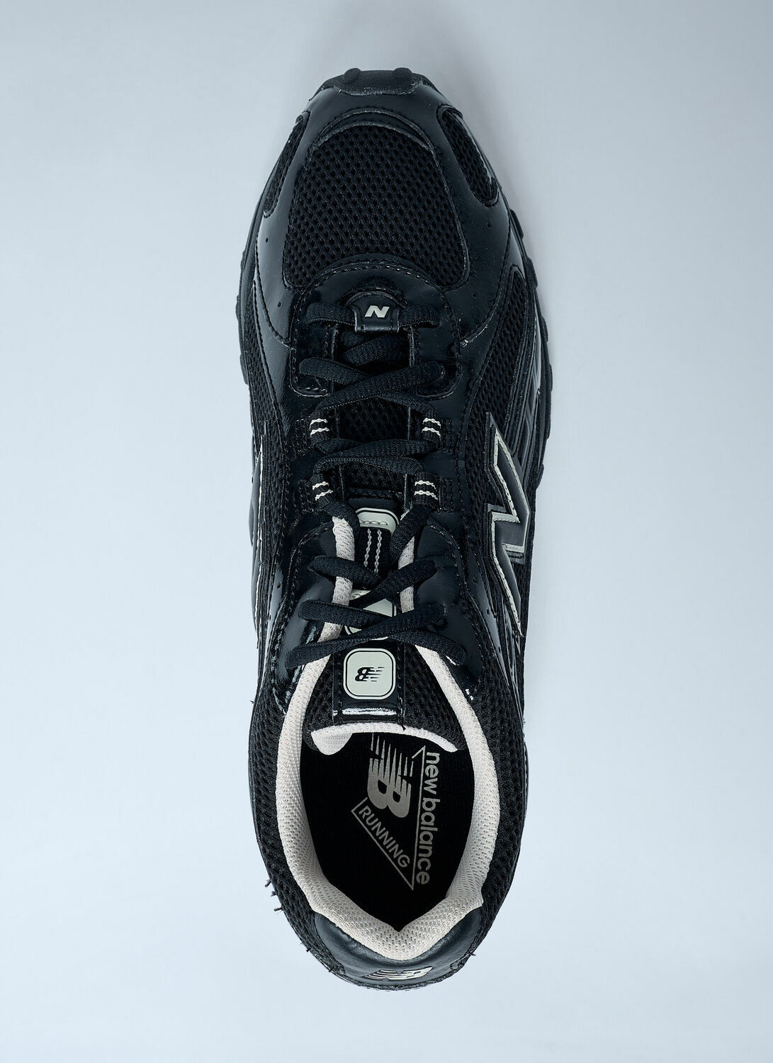 New Balance 204L Sneakers