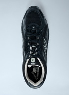 New Balance 204L Sneakers