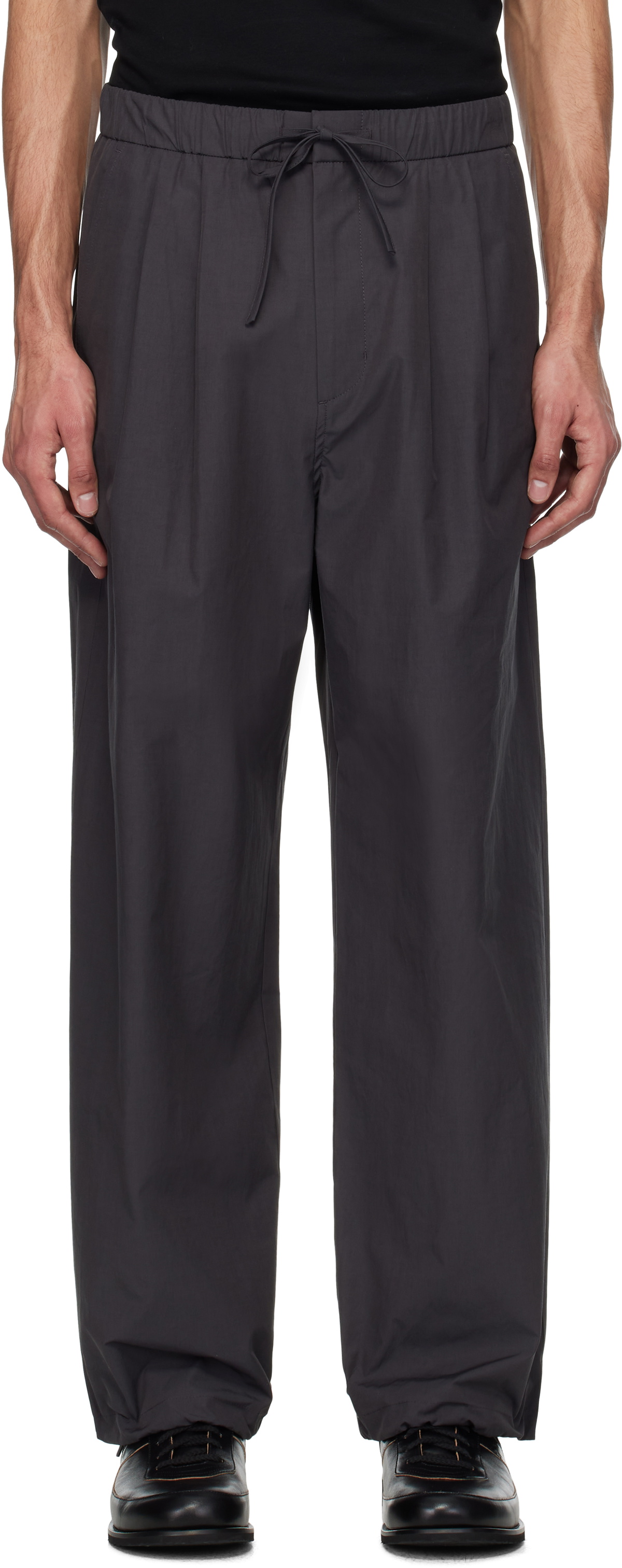 gray-drawstring-trousers.jpg
