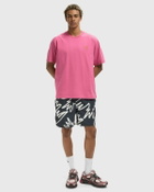 YARN BIRD TEE
