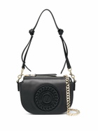 Versace Jeans Couture Shoulder Bag