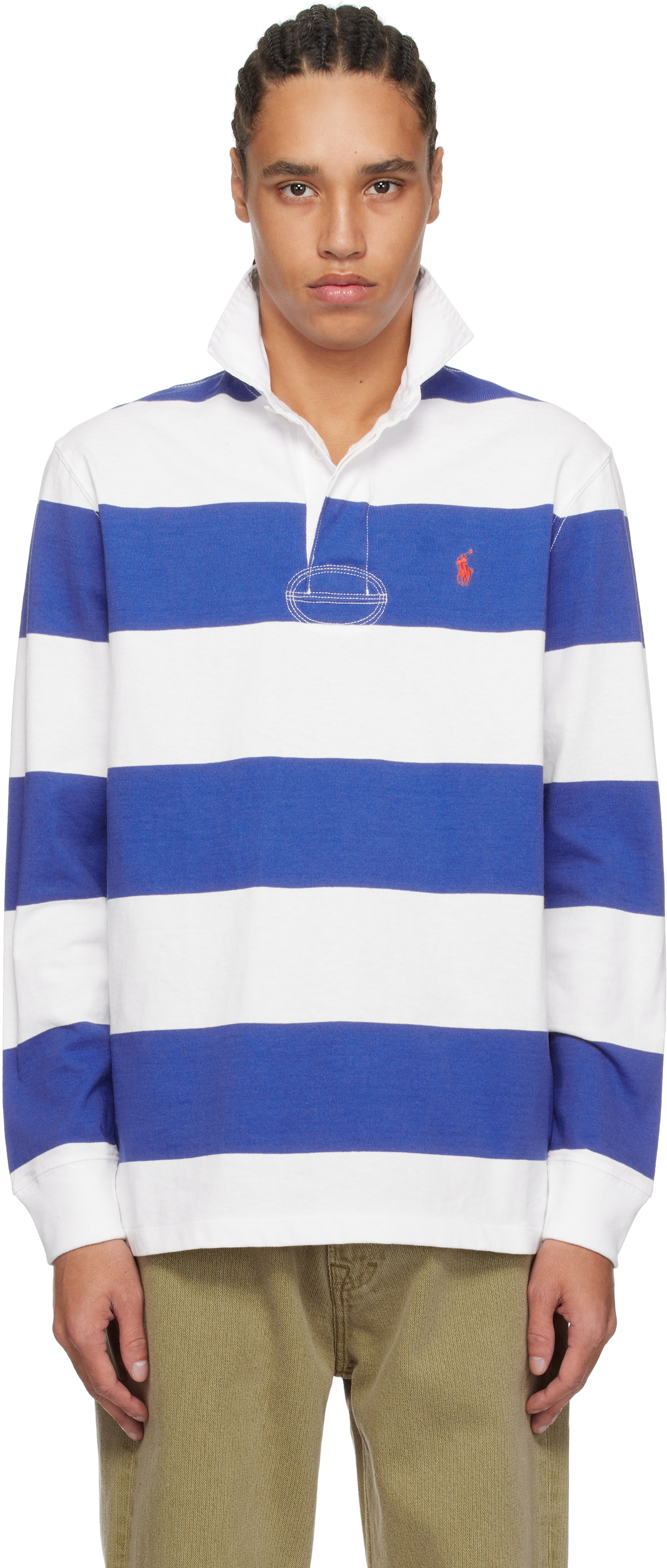 blue-and-white-the-iconic-