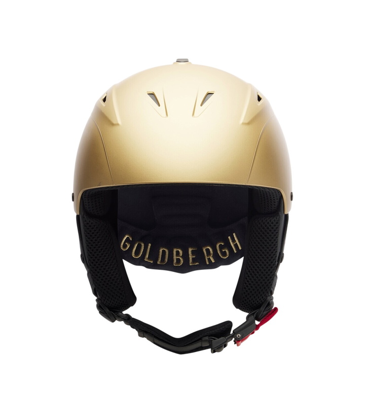 Photo: Goldbergh Khloe ski helmet