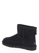 UGG Classic Mini Ankle Boot