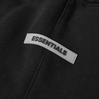Fear of God ESSENTIALS Sweat Pant