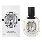 Diptyque Oyedo 1.7 oz 50 ml Eau DeTtoilette Spray