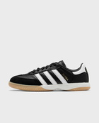 Adidas Samba Mn Multi - Mens - Lowtop