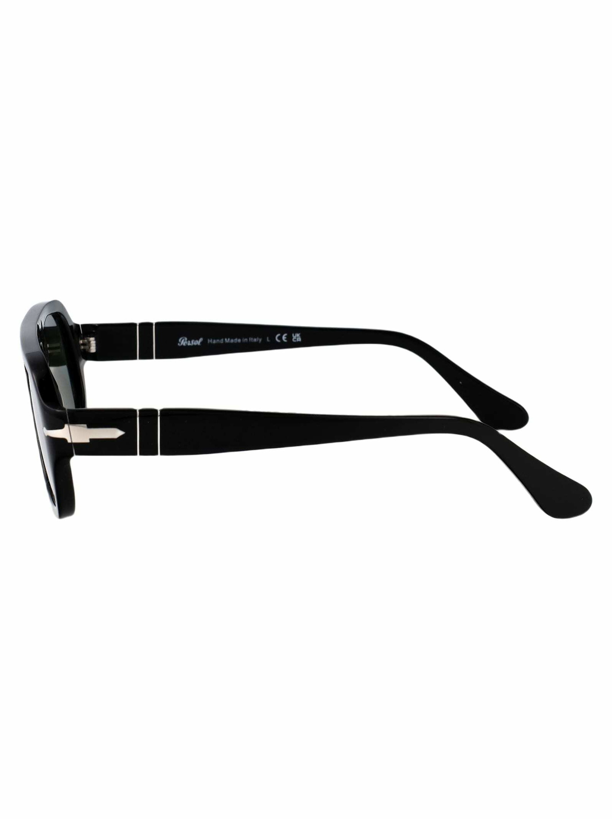 Persol 0po3369s Sunglasses