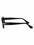 Persol 0po3369s Sunglasses