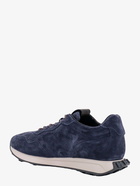 Hogan   Sneakers Blue   Mens