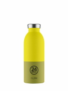 24BOTTLES 500ml Solar Clima Bottle