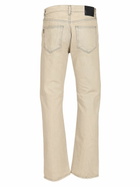 Haikure blake Overdyed Jeans