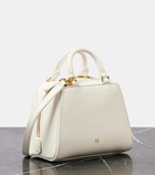 Givenchy Antigona Nano leather crossbody bag