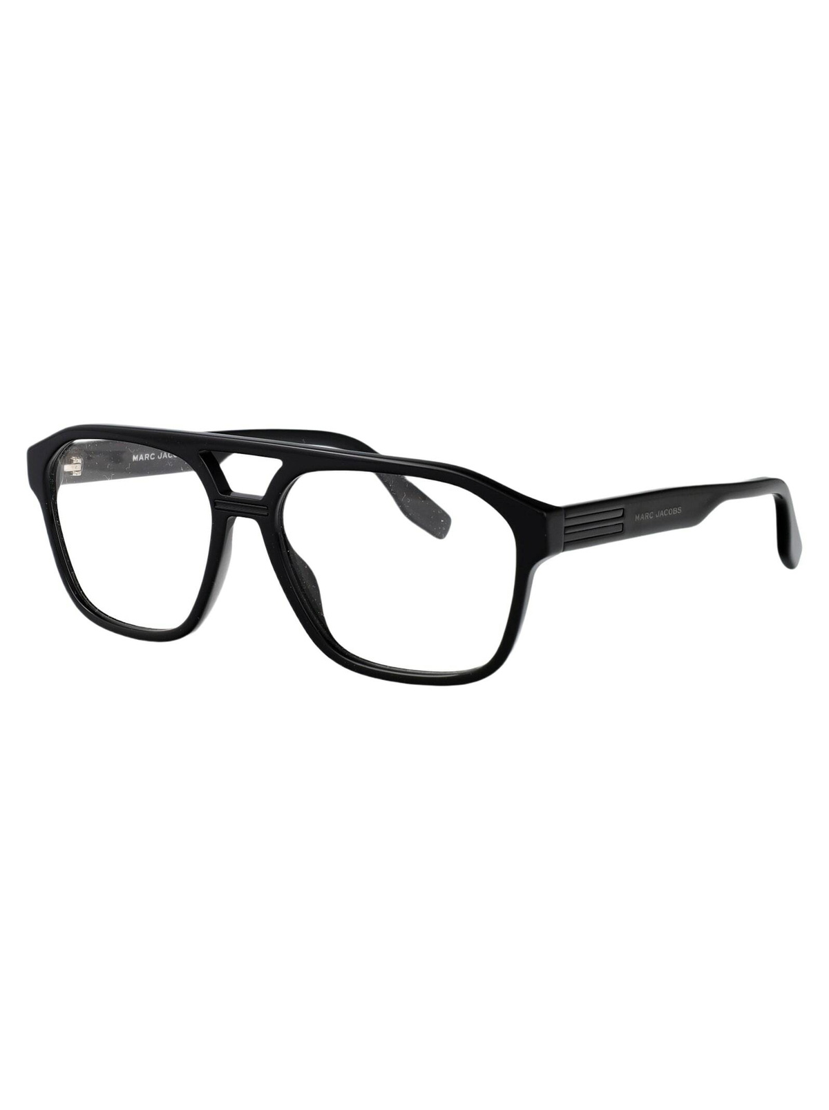 Marc Jacobs Eyewear Marc 845 Glasses