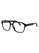 Marc Jacobs Eyewear Marc 845 Glasses