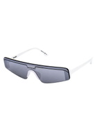 Balenciaga Eyewear Bb0003s Sunglasses