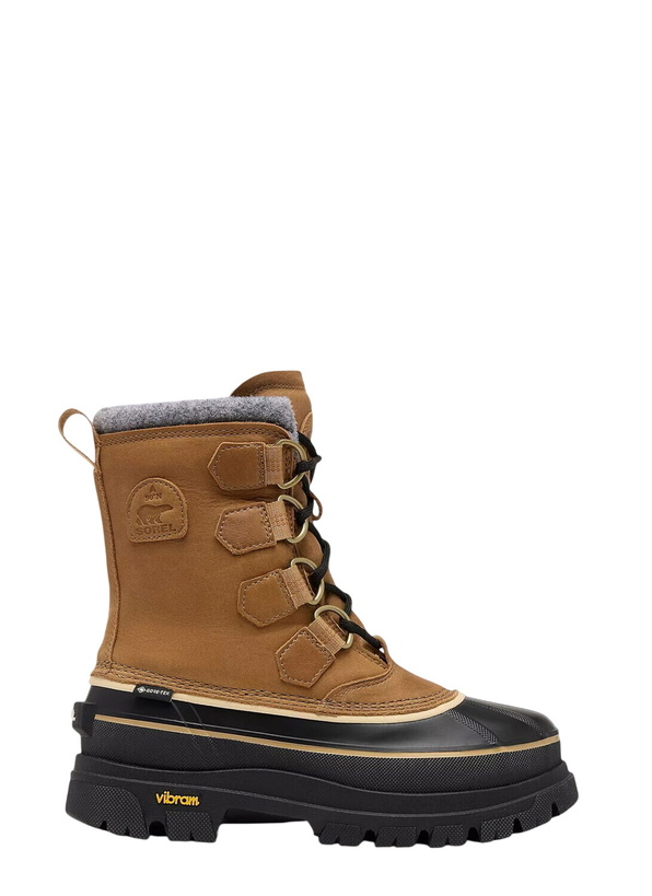 Photo: Sorel Caribou Horizon™ Mid GTX Boots