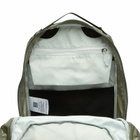 Arc'teryx Aerios 18 Backpack in Forage 