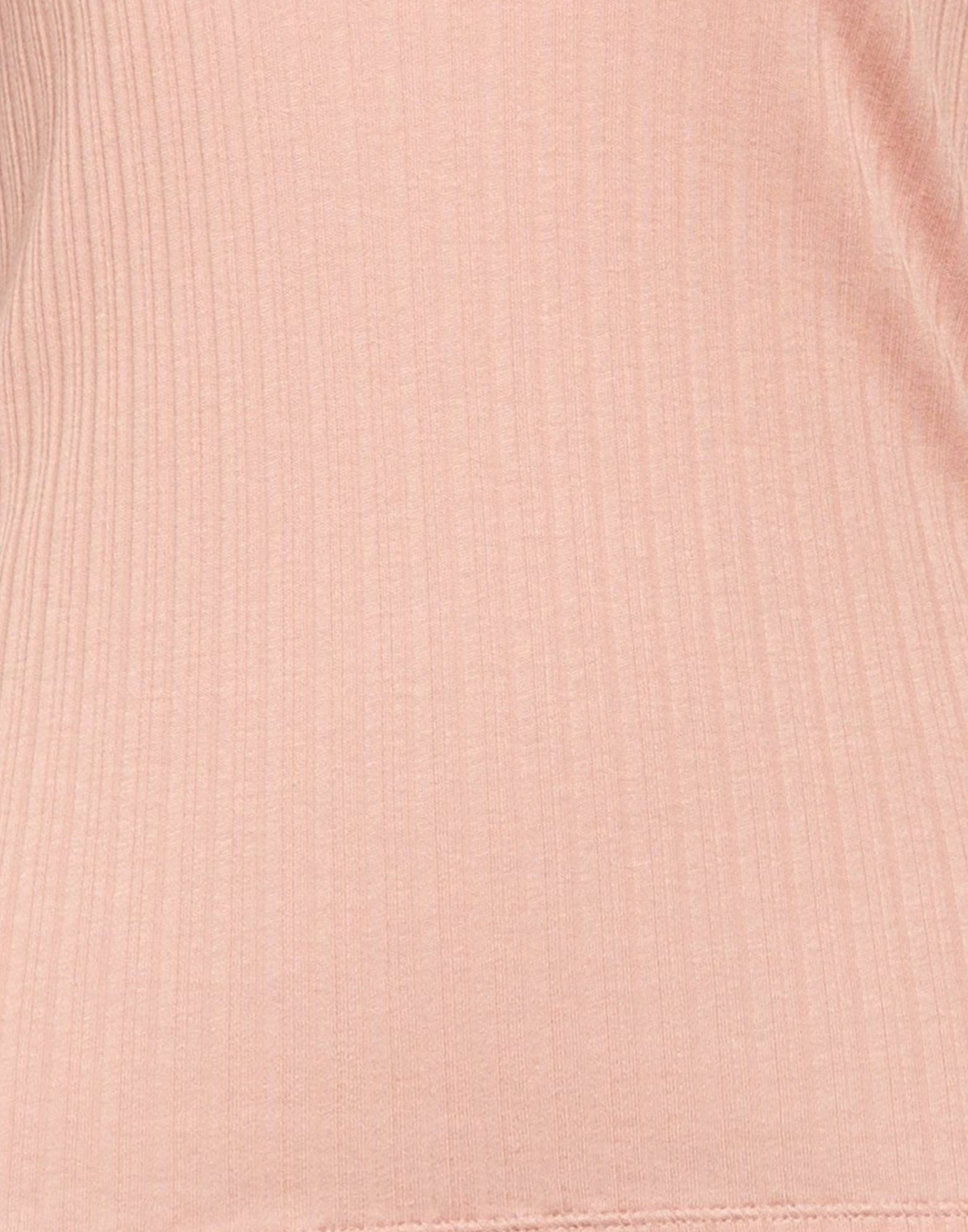 Majestic Filatures Womens T-shirt Blush