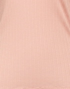 Majestic Filatures Womens T-shirt Blush