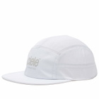 Ciele Athletics Go Cap Classic Athletics Cap in Ghost