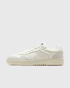 Axel Arigato Arlo White - Mens - Lowtop