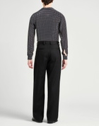 Dolce & gabbana Mens Shirt in Navy