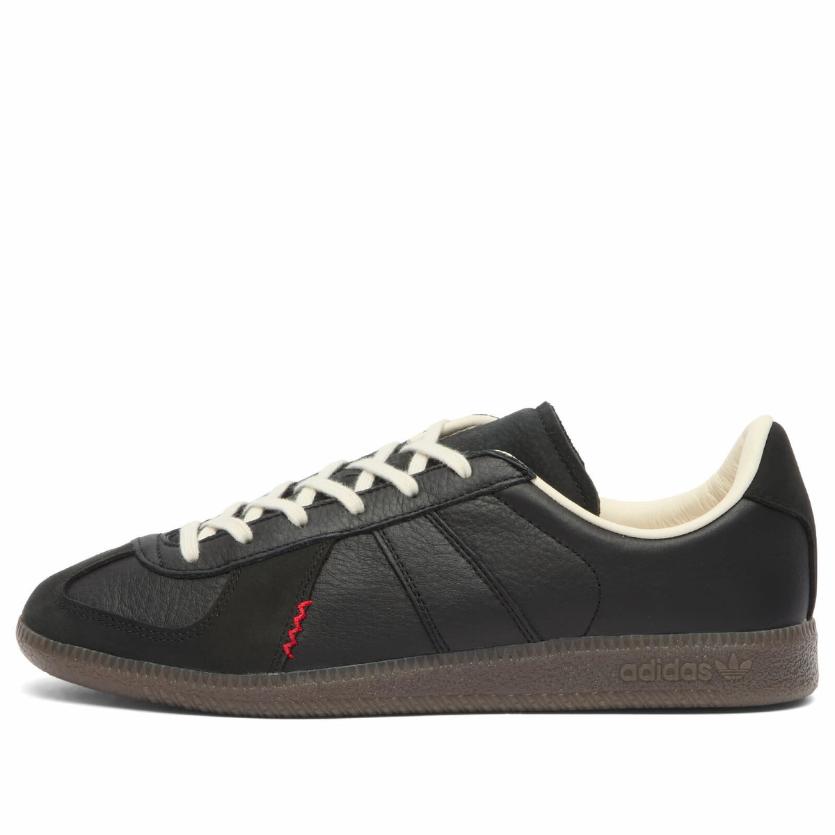 Adidas Adidas X Afc Ajax Samba Og adidas