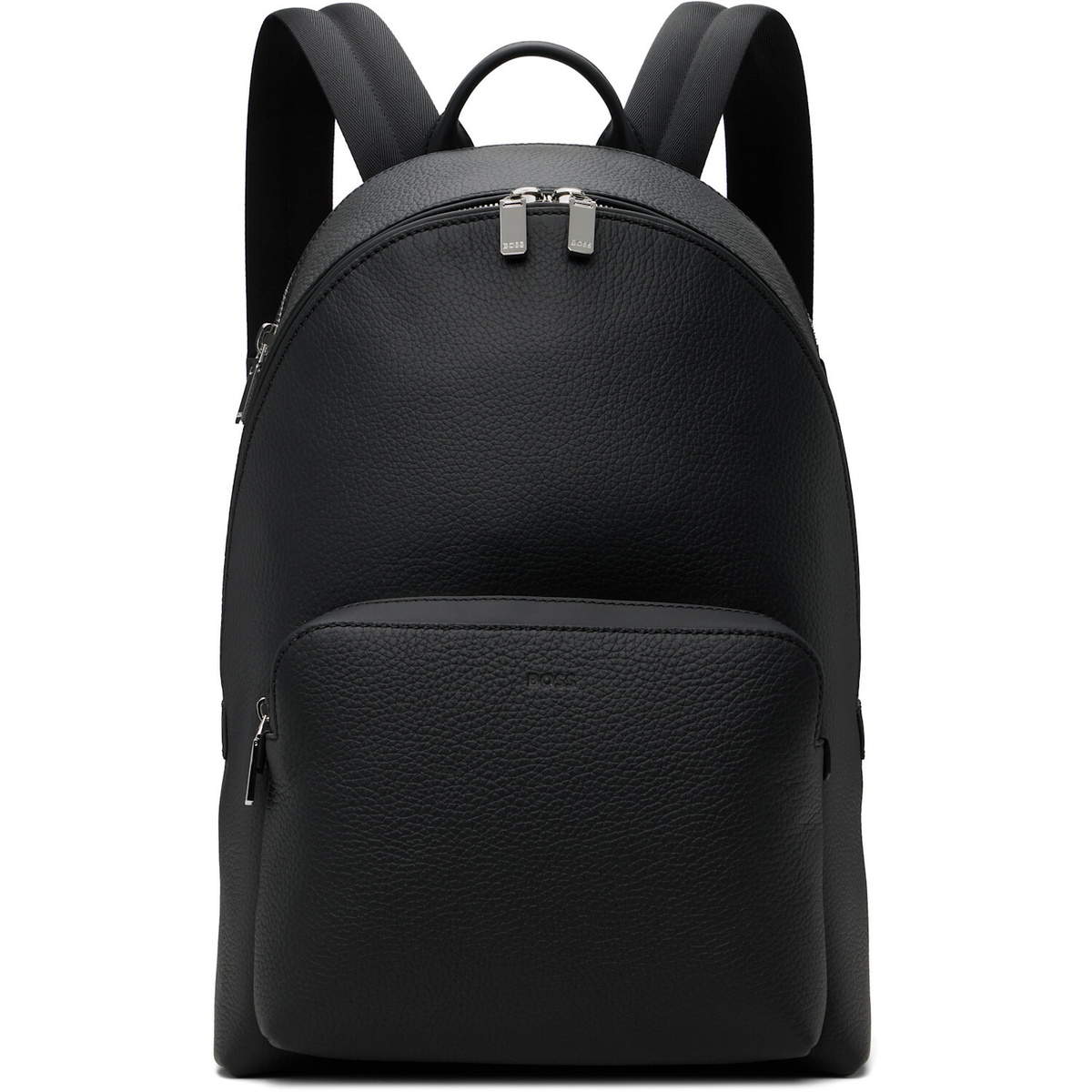 Gosha Rubchinskiy Oversized Large Backpack Gosha Rubchinskiy x adidas