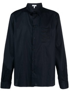 LOEWE - Cotton Shirt