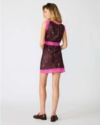 Steve Madden Savanna Dress Bud Dresses in Rose