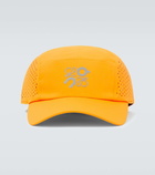 Loewe x On logo baseball cap