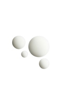 Chantecaille -rose De Mai Eye Lift - Lotions - Infused With Botanicals – Male – Eye Treatments