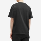 Han Kjobenhavn Men's Daily T-Shirt in Black